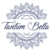 Tantum Bella Natural Skincare